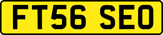 FT56SEO