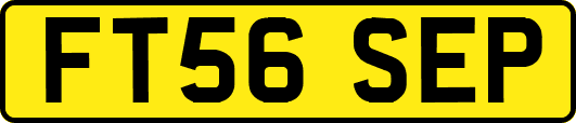 FT56SEP
