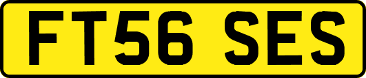 FT56SES
