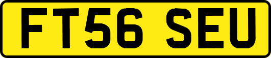 FT56SEU