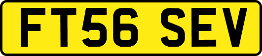 FT56SEV