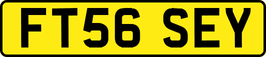 FT56SEY