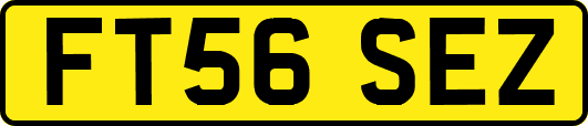 FT56SEZ