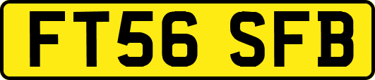 FT56SFB