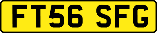 FT56SFG