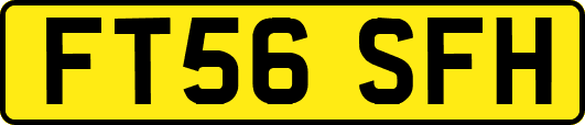 FT56SFH
