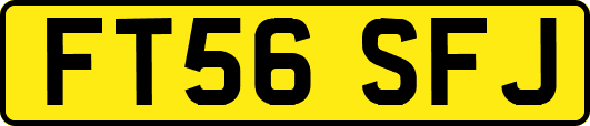 FT56SFJ