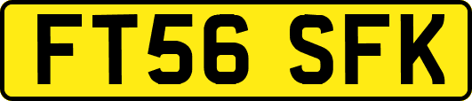 FT56SFK