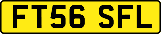 FT56SFL