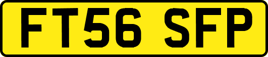 FT56SFP