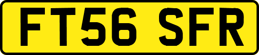 FT56SFR