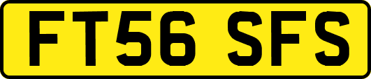 FT56SFS