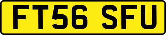 FT56SFU