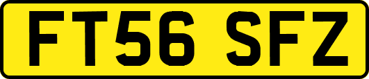 FT56SFZ