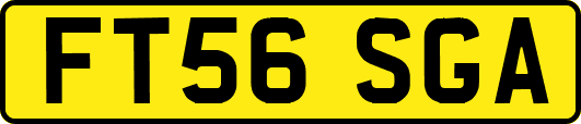 FT56SGA