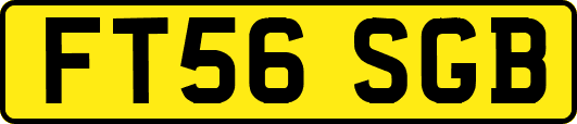 FT56SGB
