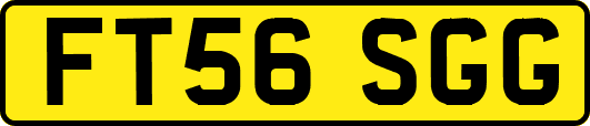 FT56SGG