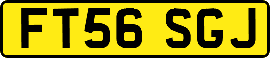 FT56SGJ