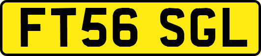 FT56SGL