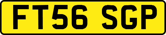 FT56SGP