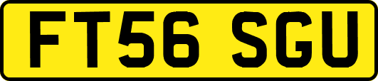 FT56SGU