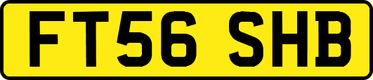 FT56SHB