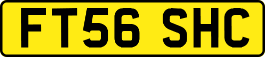 FT56SHC