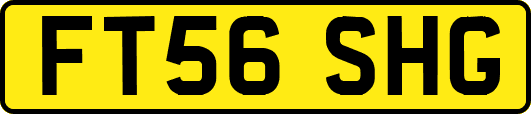 FT56SHG