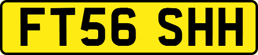 FT56SHH