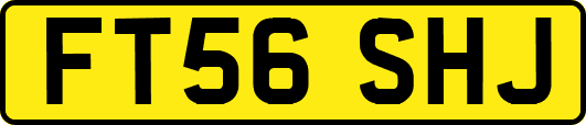 FT56SHJ