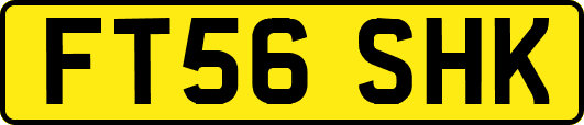 FT56SHK