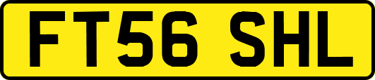 FT56SHL