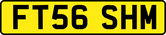FT56SHM