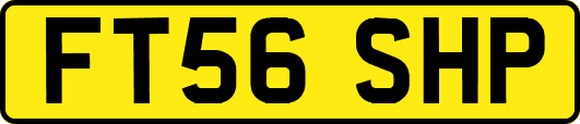 FT56SHP