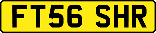 FT56SHR