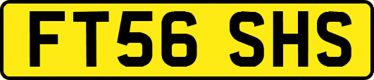 FT56SHS