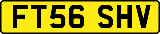 FT56SHV