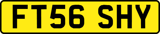 FT56SHY