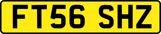 FT56SHZ