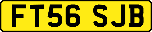 FT56SJB