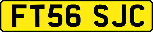 FT56SJC