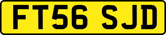 FT56SJD