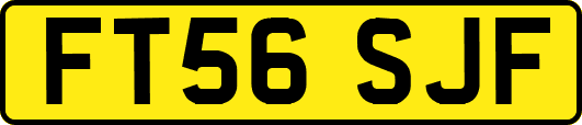 FT56SJF