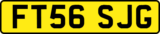 FT56SJG