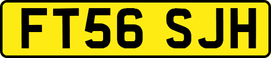 FT56SJH