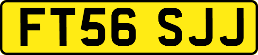 FT56SJJ