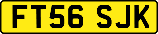 FT56SJK
