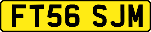 FT56SJM