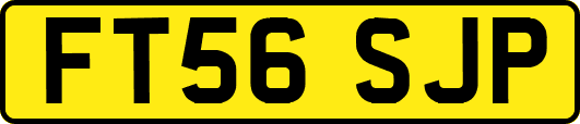FT56SJP