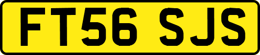 FT56SJS